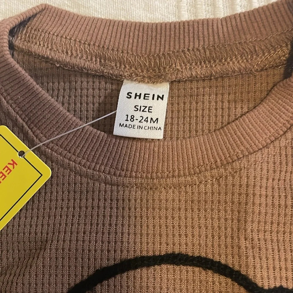 Shein - Picture 2 of 2